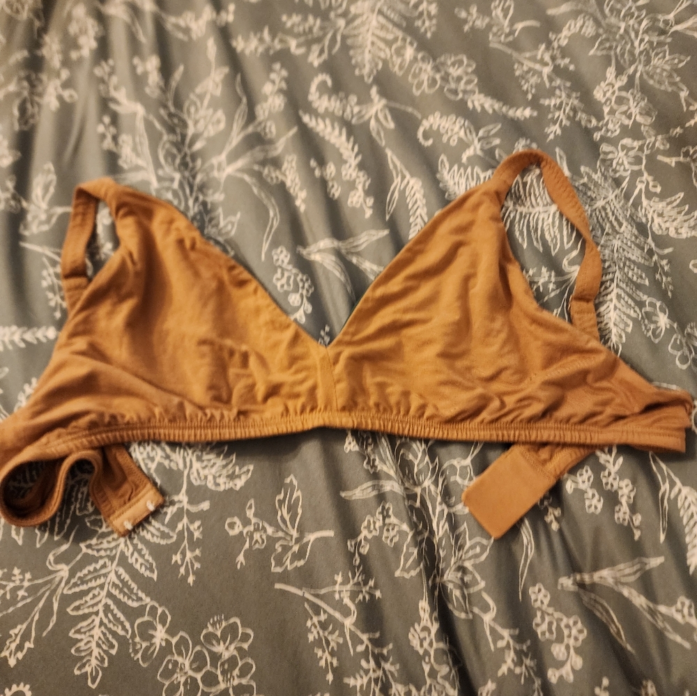 Huha bralette
